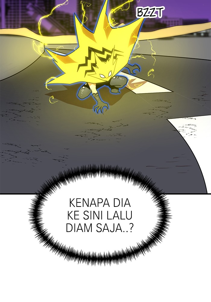 Double Click Chapter 83 - halaman 113