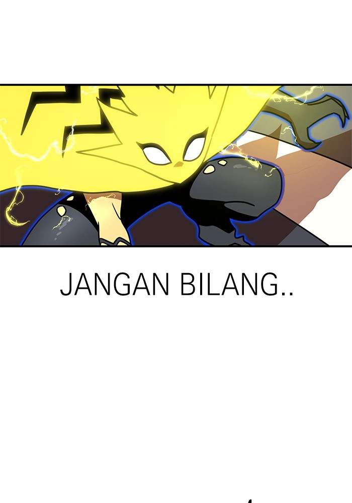 Double Click Chapter 83 - halaman 114