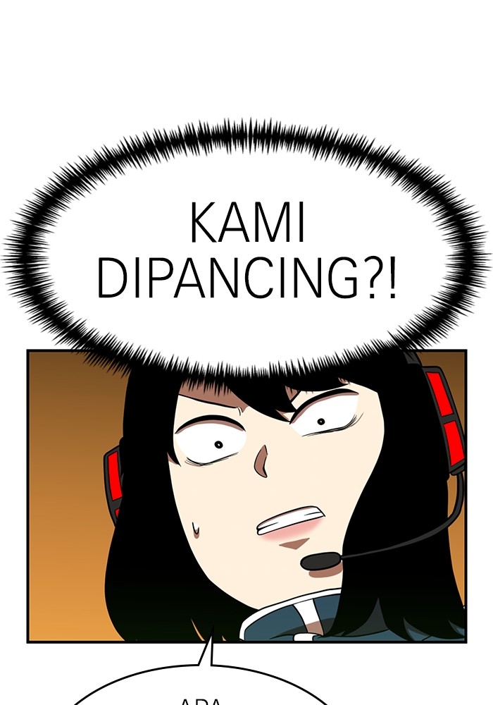 Double Click Chapter 83 - halaman 117