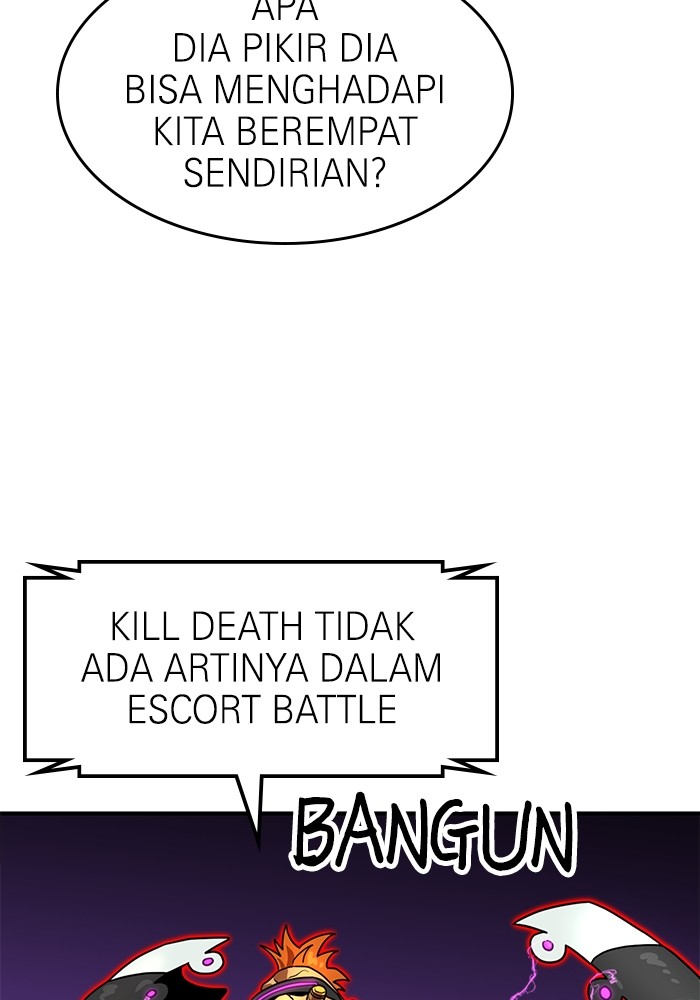 Double Click Chapter 83 - halaman 118