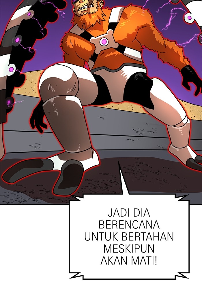 Double Click Chapter 83 - halaman 119