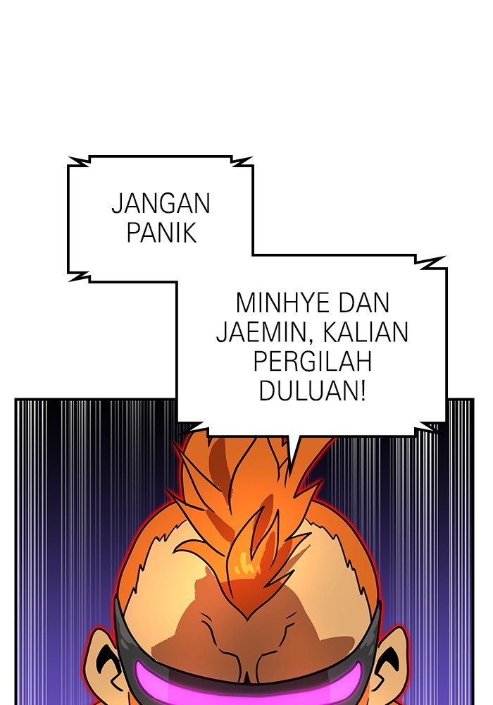 Double Click Chapter 83 - halaman 120