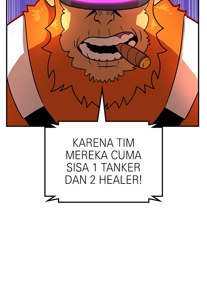 Double Click Chapter 83 - halaman 121