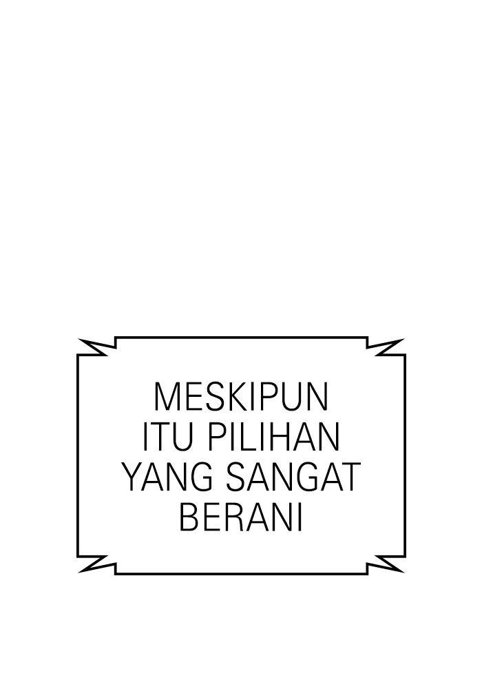 Double Click Chapter 83 - halaman 126