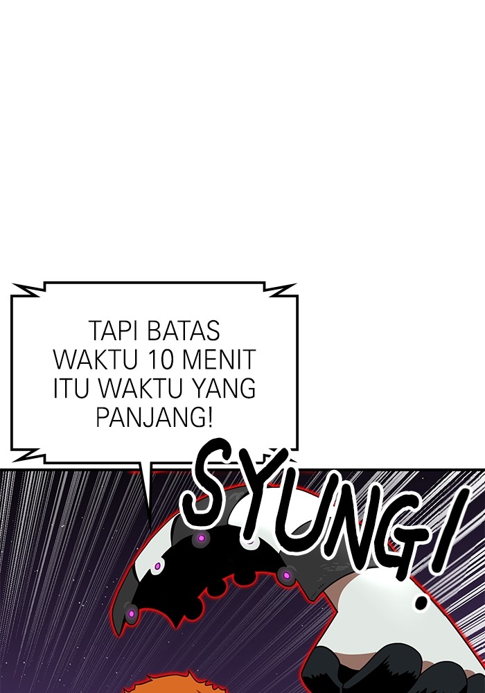 Double Click Chapter 83 - halaman 127