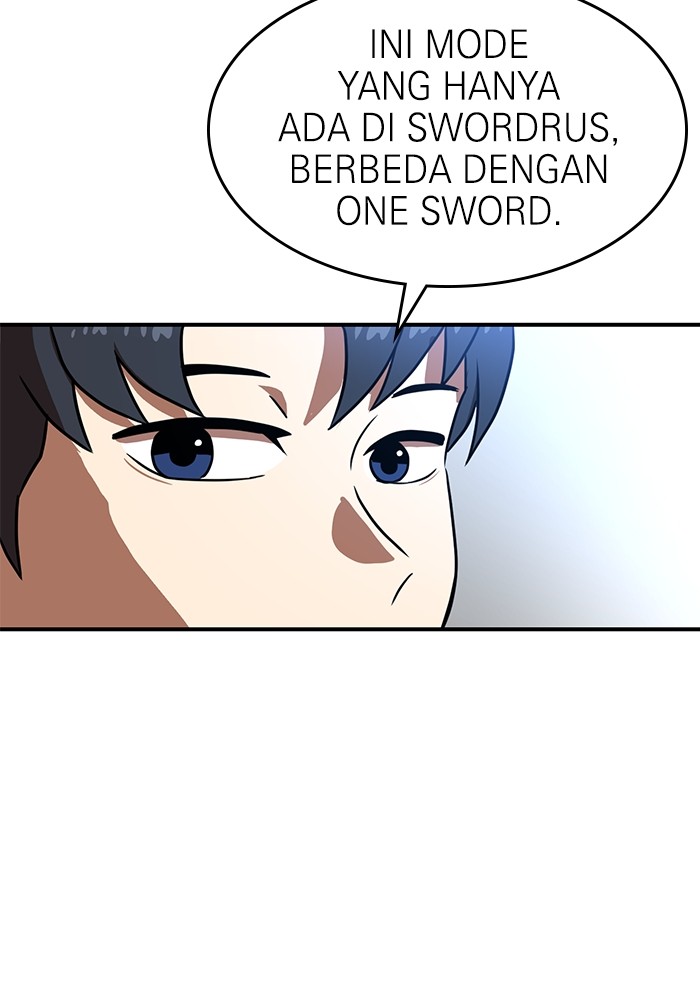 Double Click Chapter 83 - halaman 13