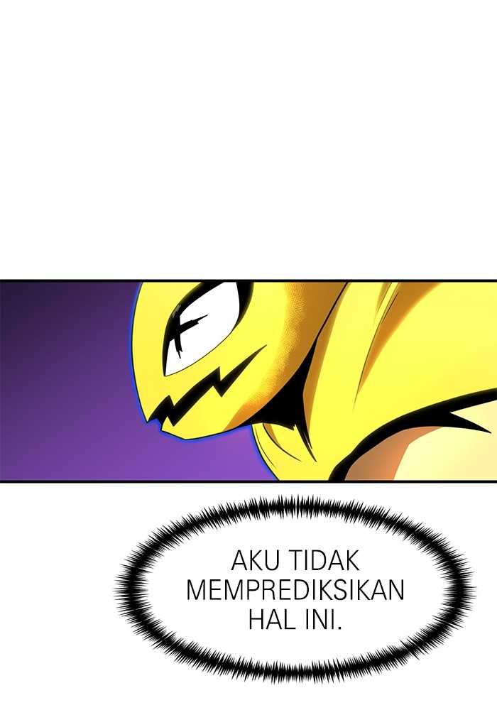 Double Click Chapter 83 - halaman 130