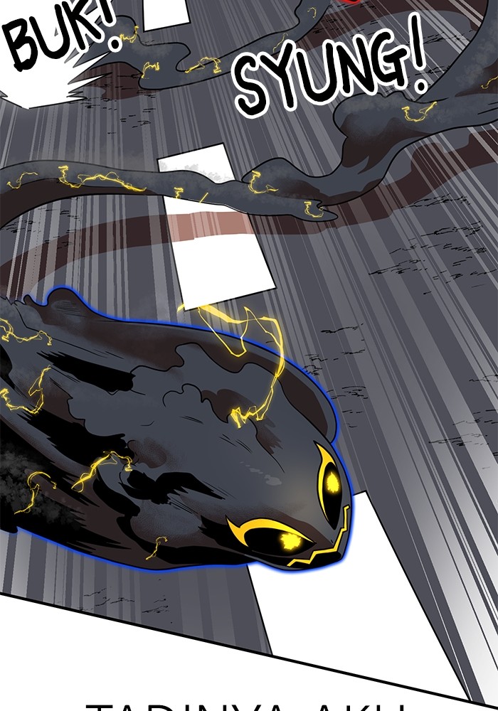 Double Click Chapter 83 - halaman 133