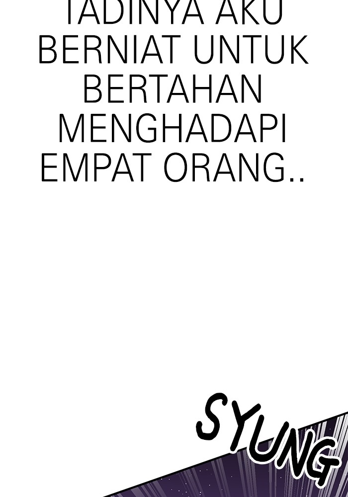 Double Click Chapter 83 - halaman 134