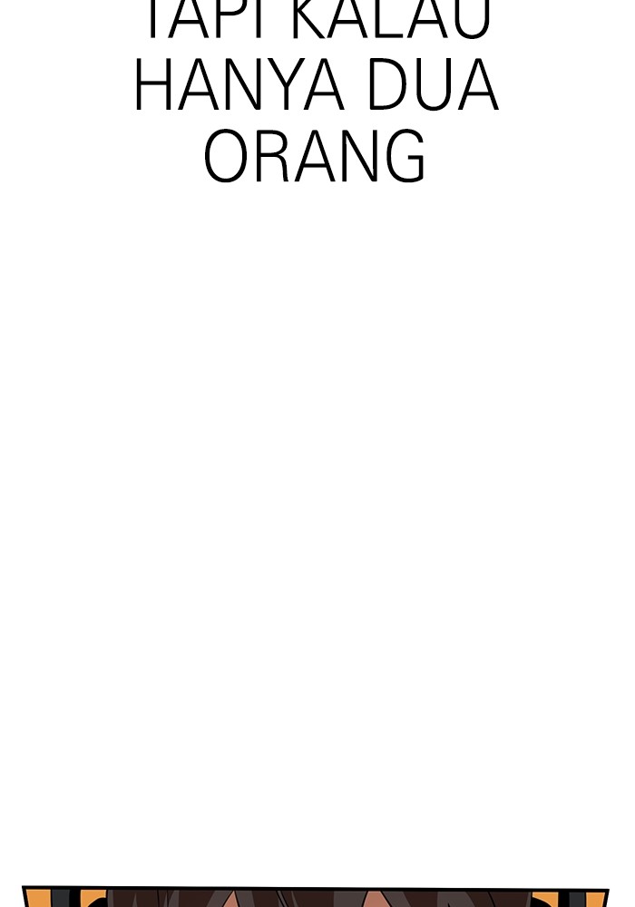 Double Click Chapter 83 - halaman 136