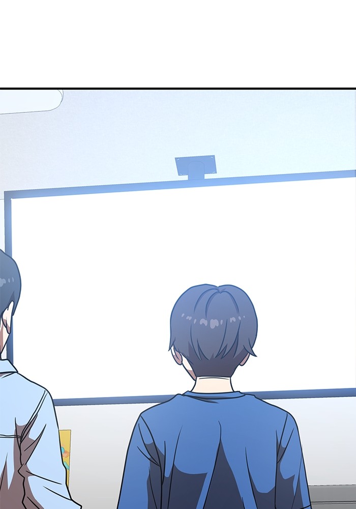 Double Click Chapter 83 - halaman 14
