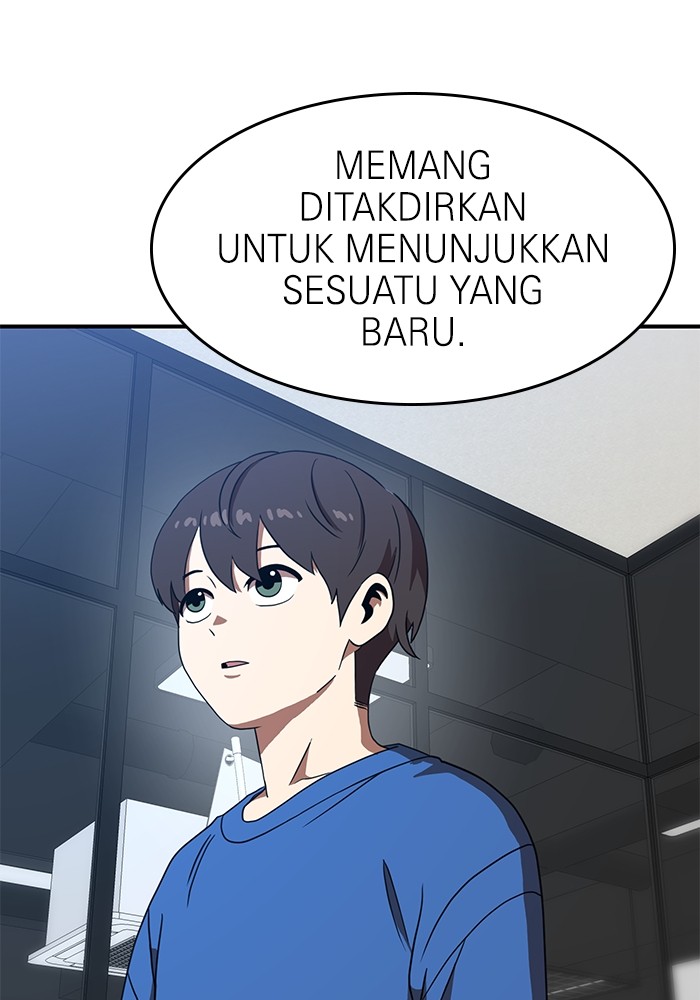 Double Click Chapter 83 - halaman 18