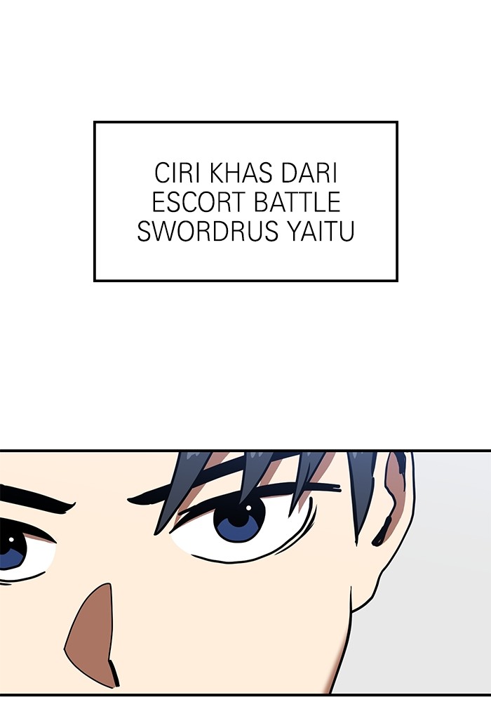 Double Click Chapter 83 - halaman 2