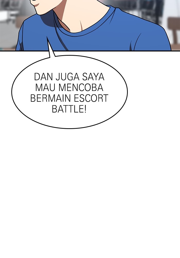 Double Click Chapter 83 - halaman 22