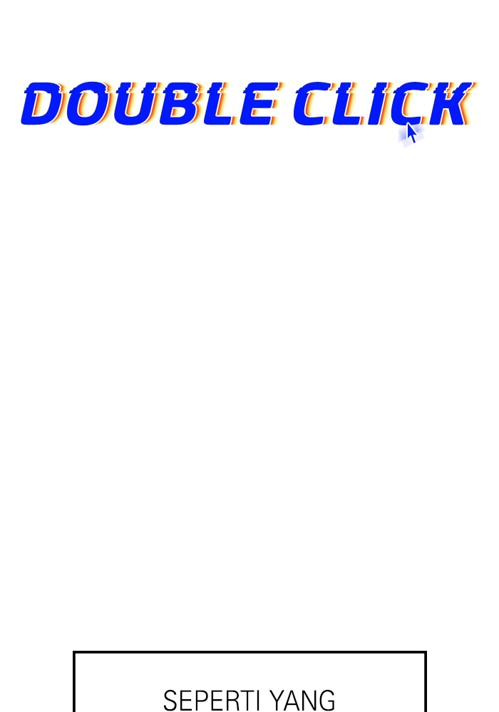 Double Click Chapter 83 - halaman 25
