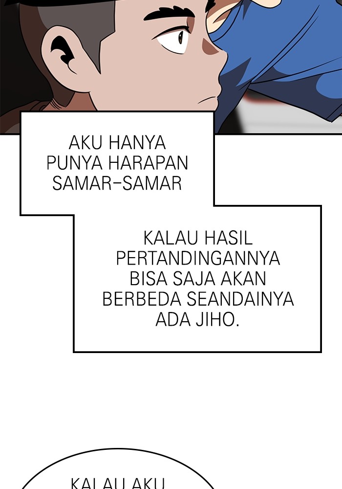 Double Click Chapter 83 - halaman 35