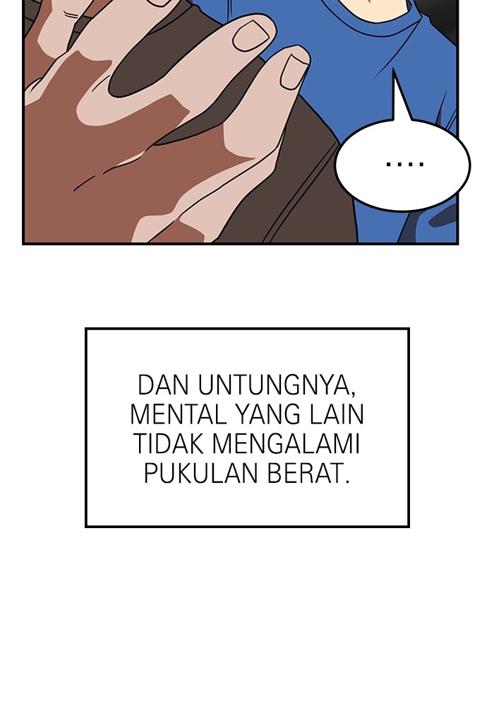 Double Click Chapter 83 - halaman 37