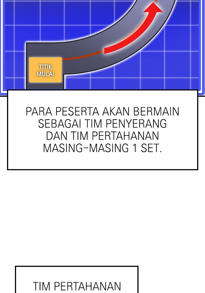 Double Click Chapter 83 - halaman 4