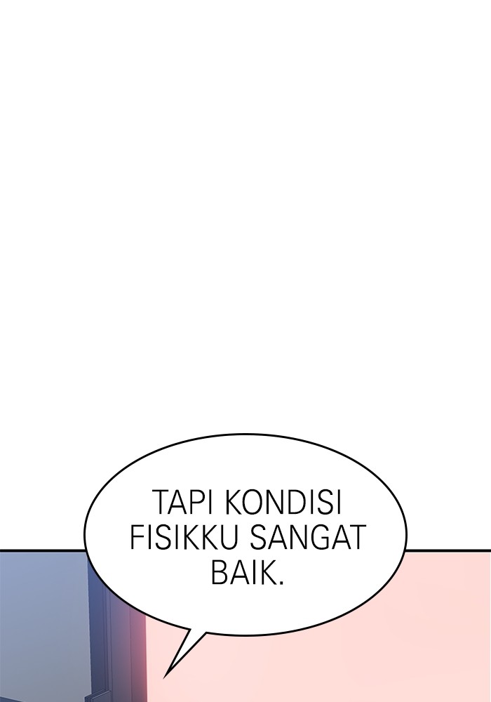 Double Click Chapter 83 - halaman 41