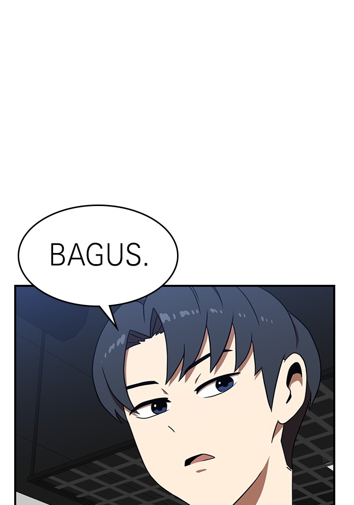 Double Click Chapter 83 - halaman 43