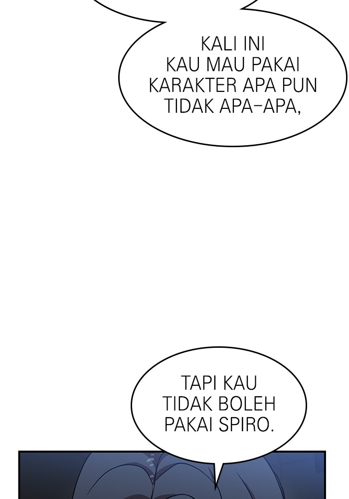 Double Click Chapter 83 - halaman 49