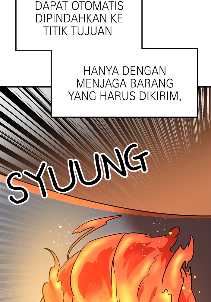 Double Click Chapter 83 - halaman 5