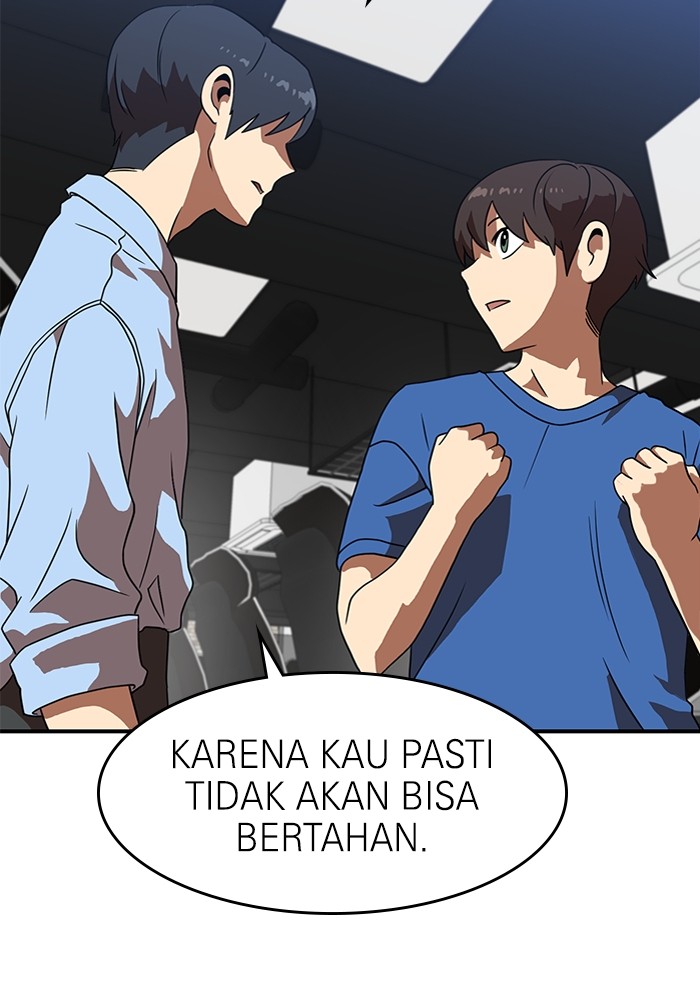 Double Click Chapter 83 - halaman 53