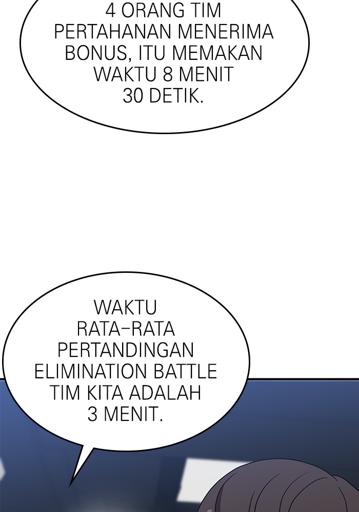 Double Click Chapter 83 - halaman 55