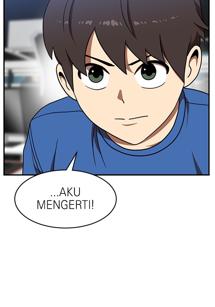 Double Click Chapter 83 - halaman 59