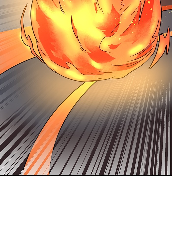 Double Click Chapter 83 - halaman 6