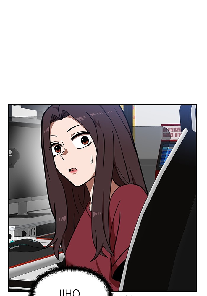 Double Click Chapter 83 - halaman 60