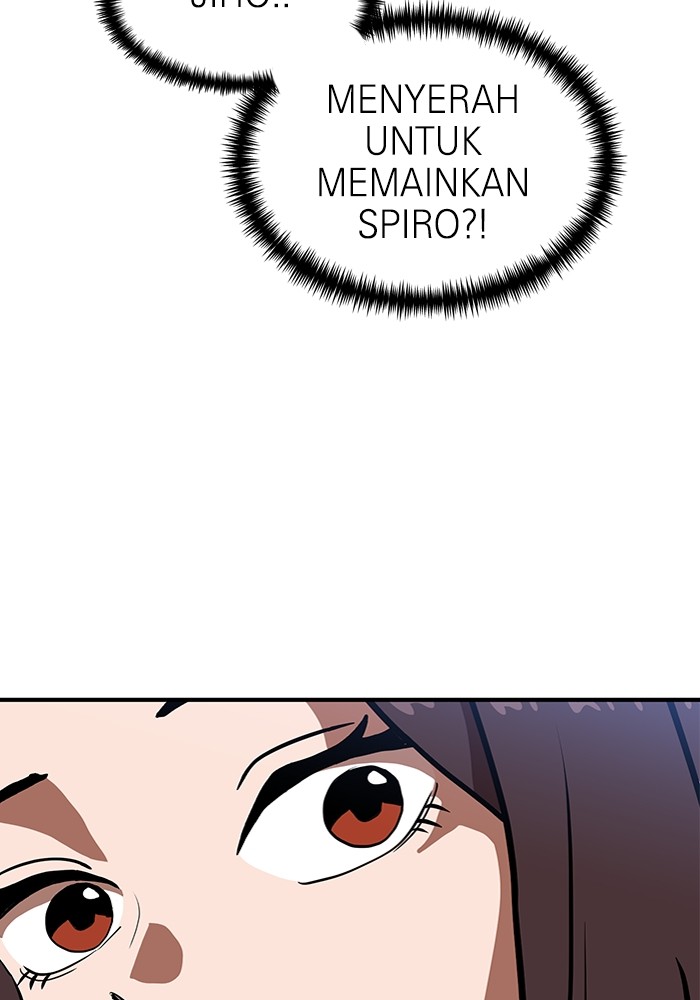 Double Click Chapter 83 - halaman 61