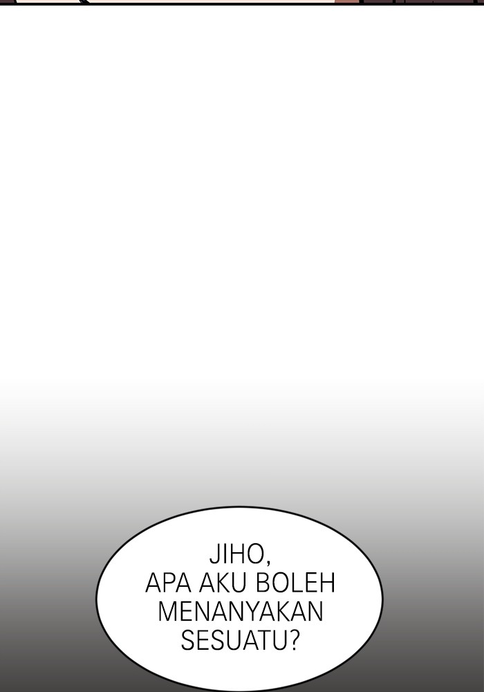 Double Click Chapter 83 - halaman 62