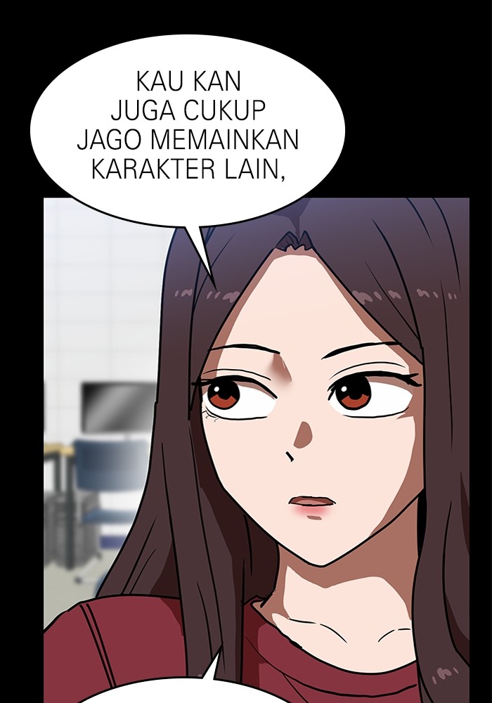 Double Click Chapter 83 - halaman 65