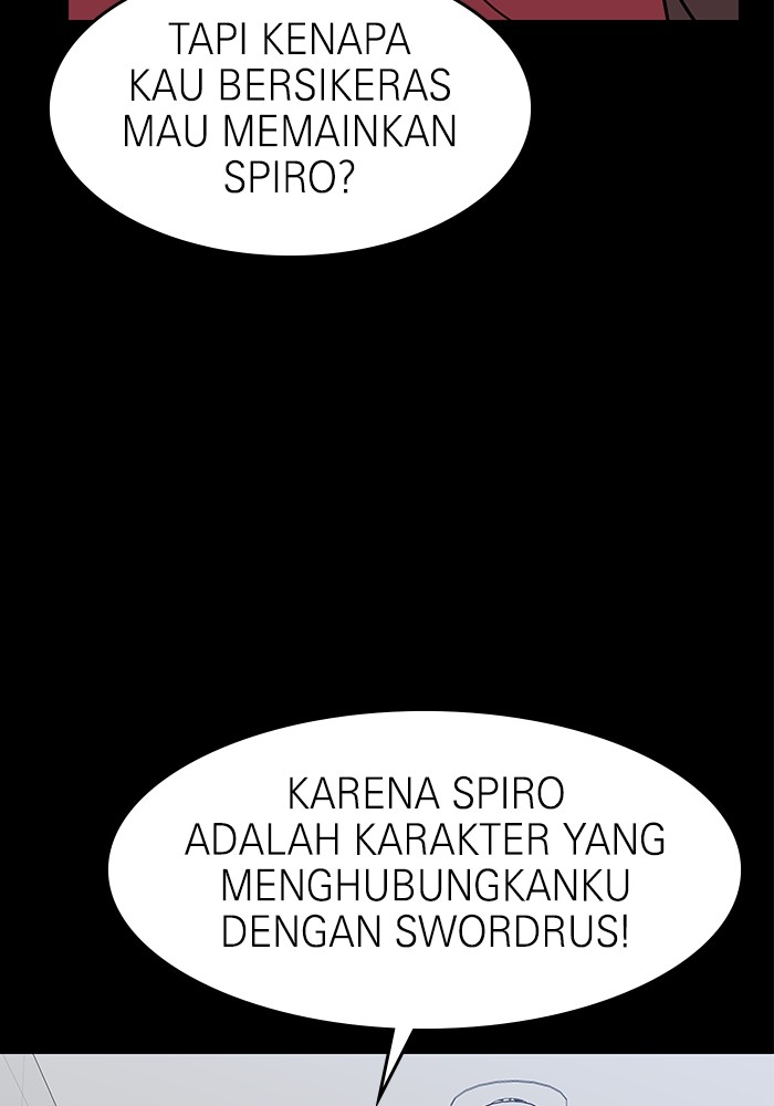Double Click Chapter 83 - halaman 66