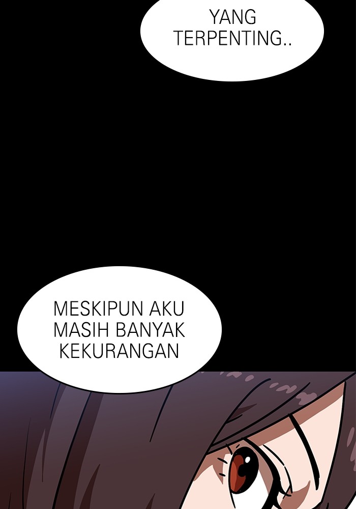 Double Click Chapter 83 - halaman 68