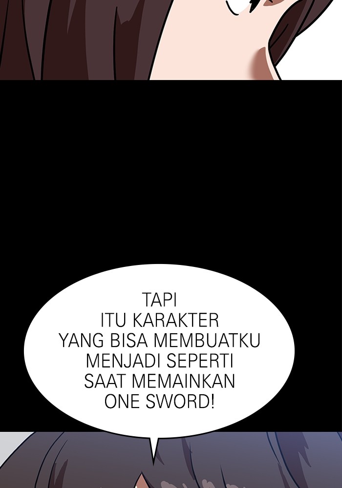Double Click Chapter 83 - halaman 69