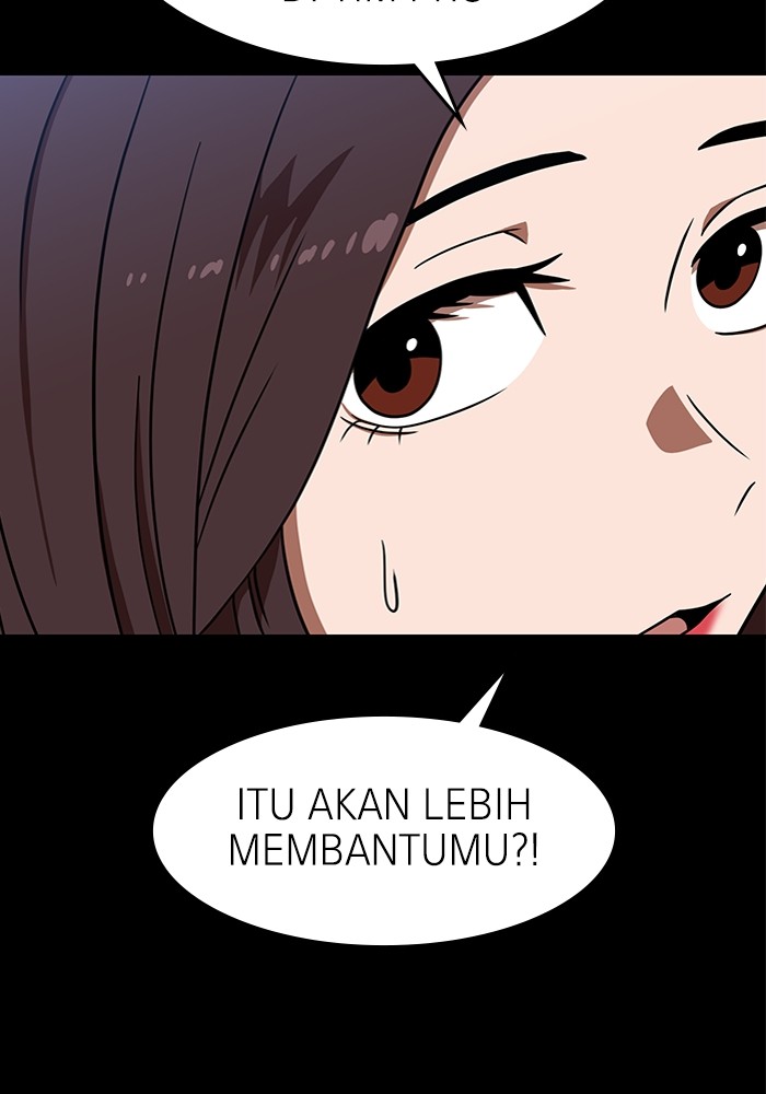 Double Click Chapter 83 - halaman 72