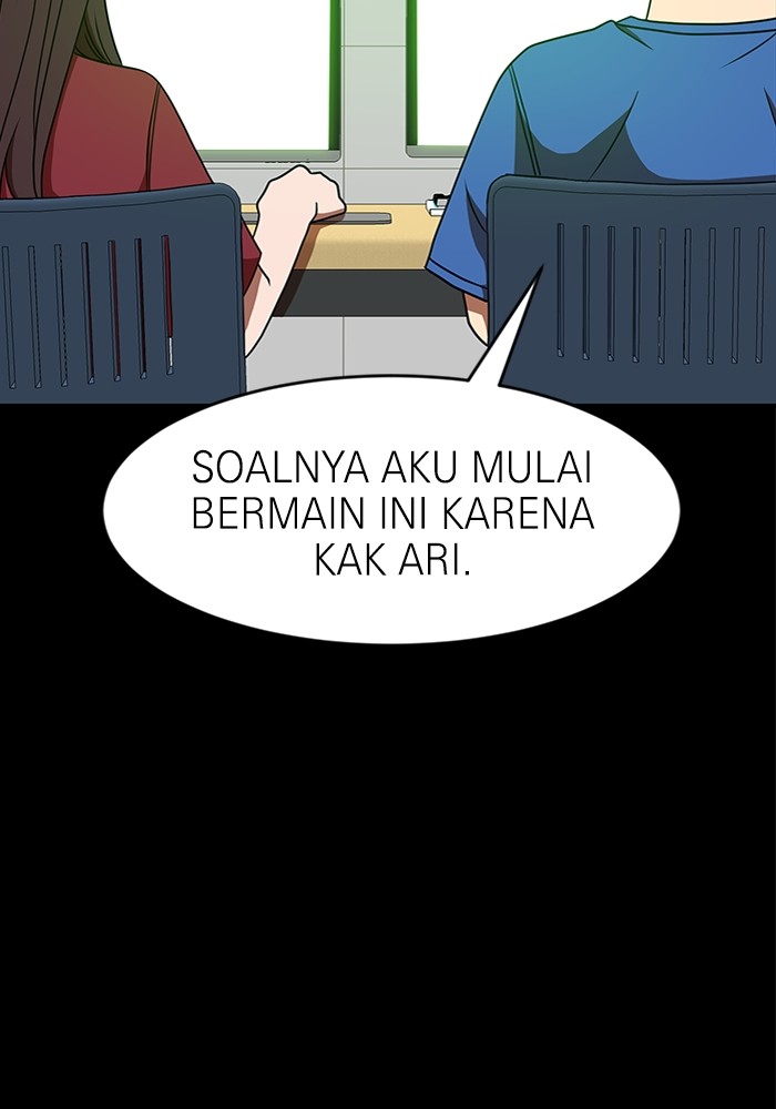 Double Click Chapter 83 - halaman 74