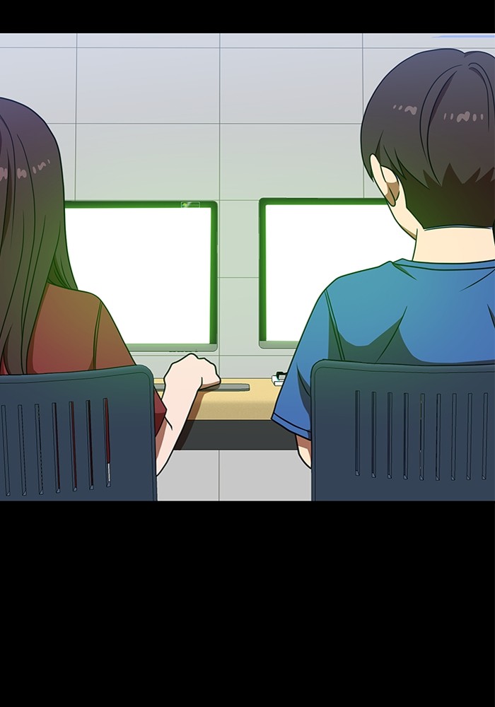Double Click Chapter 83 - halaman 75