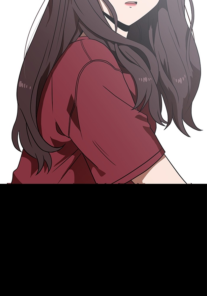 Double Click Chapter 83 - halaman 77