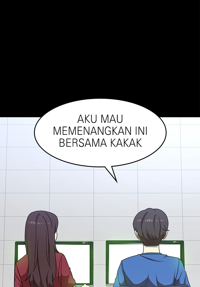 Double Click Chapter 83 - halaman 78