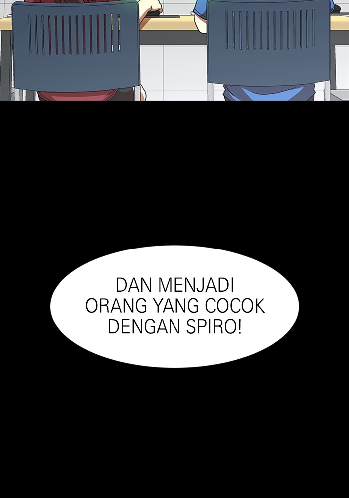 Double Click Chapter 83 - halaman 79