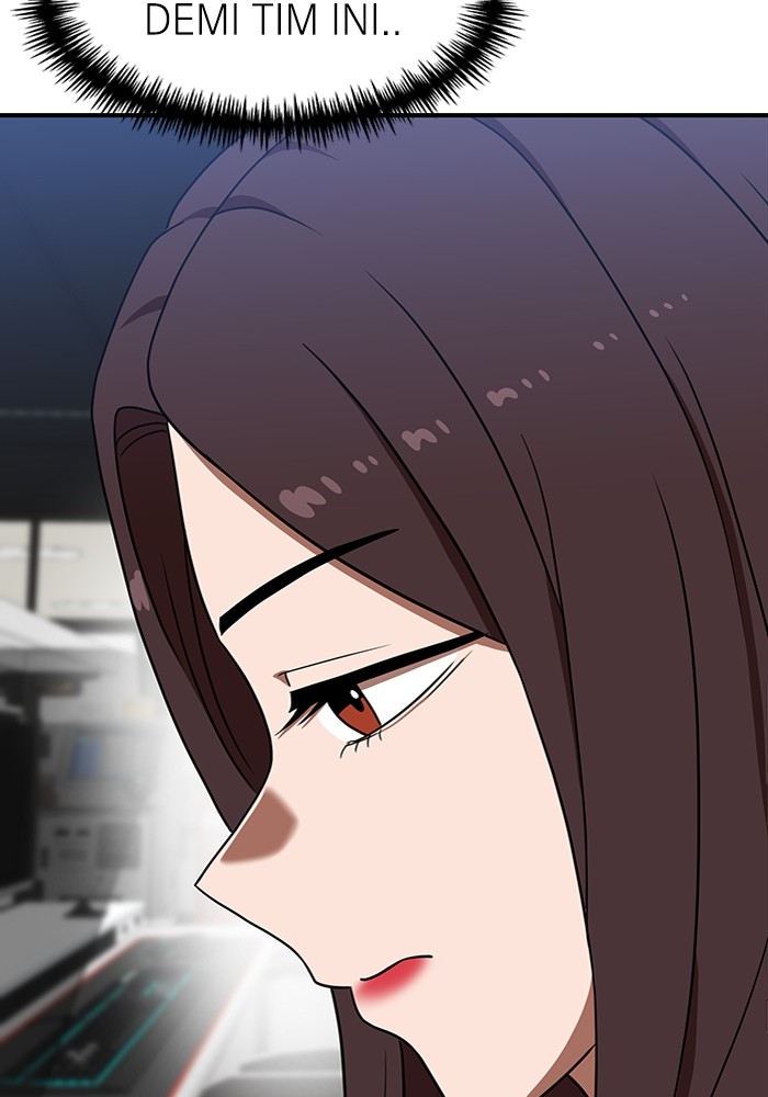 Double Click Chapter 83 - halaman 81