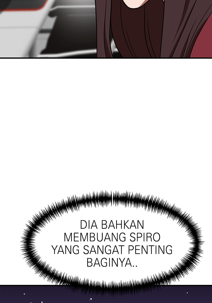 Double Click Chapter 83 - halaman 82