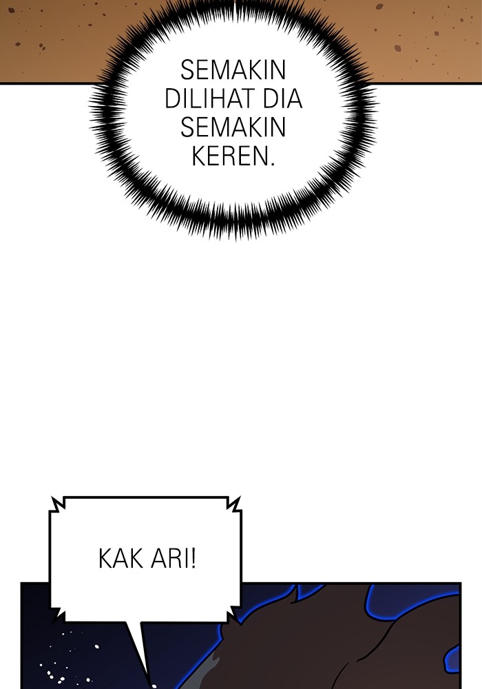 Double Click Chapter 83 - halaman 84