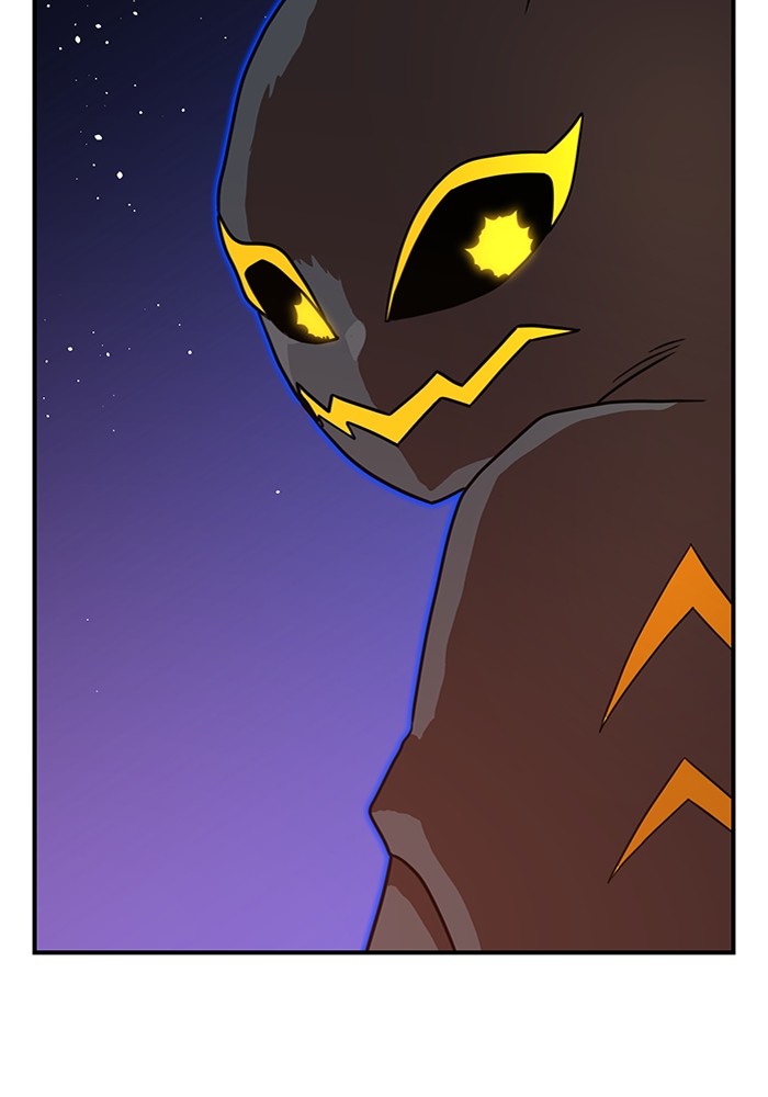 Double Click Chapter 83 - halaman 85