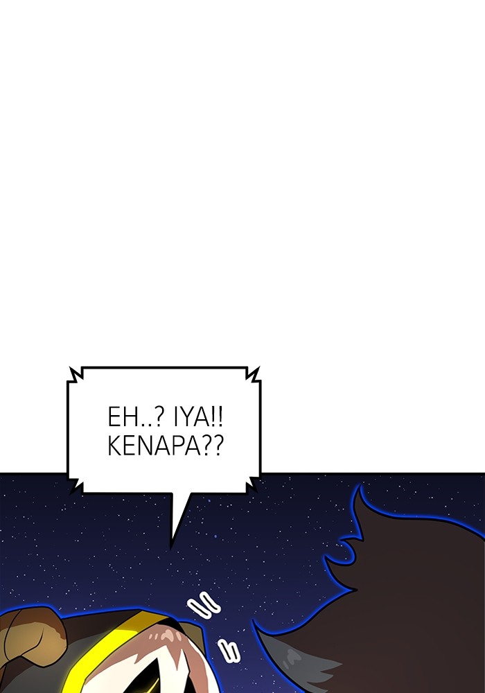 Double Click Chapter 83 - halaman 86