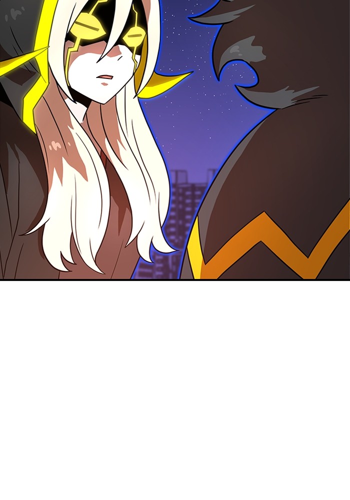 Double Click Chapter 83 - halaman 87