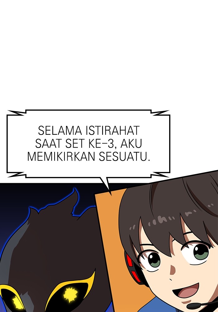 Double Click Chapter 83 - halaman 88